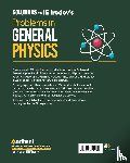 Pandey, Dc - Ie Irodov's Problems in General Physics