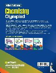 Kumar, Dr Pravin - Olympiads Chemistry (E)