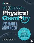 Gupta, Dr Rk - Problems in Physical Chemistry Vol-2