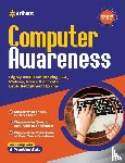 Experts, Arihant - Computer Awareness