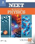 Pandey, DC - Objective Physics for NEET Vol 2 2022