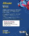 Singh, Sonal - Cbse All in One Science Class 10 2022-23 Edition (as Per Latest Cbse Syllabus Issued on 21 April 2022)