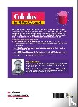 Pareek, Vinod Kumar - Unproblem Jee Calculus for Jee Main & Advanced