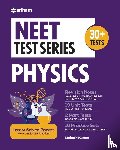 Kumar, Mukesh - NEET Test Series Physics