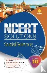 Gajendra Singh, Gurudarshan Singh - NCERT Solutions - Social Science for Class 10th