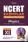 Hasan, Atique - NCERT Exemplar Problems-Solutions Physics class 11th