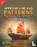 Larman, Craig - Applying UML Patterns