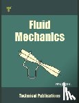 Goel, Anup - Fluid Mechanics: Fundamentals and Applications