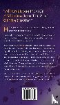 Hiremani, Tejas - The Principles of Creation