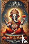 Takkar, Vijay Kumar - The Ganesh Chaturthi Handbook