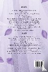 Simran - Scandalous games (Arranged games 1)