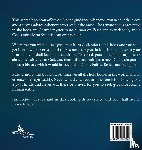 Komaragiri, Narrenaditya - The Sacred Book of Divine Guidance (Full Colour)