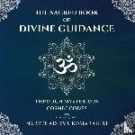 Komaragiri, Narrenaditya - The Sacred Book of Divine Guidance (Full Colour)