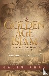 Khan, Salim S - The Golden Age Of Islam