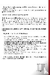Jameson, Matthew - Bible Decoded