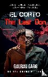 Garg, Gaurav - El Corto