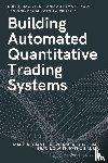 Suman, Deepanshu - Building Automated Quantitative Trading Systems