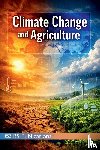 Murthy, V Radha Krishna - Climate Change and Agriculture