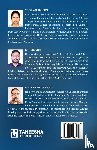 Maurya, Shivangi, Giri, Chirag, Bhati, Pooran Singh - Health-Nursing Informatics & Technology
