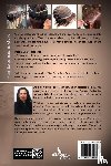 Master, Archana - Hair Extensions Guru - All You Need to Know About Hair Extensions and Beyond (Full Colour)