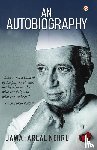 Nehru, Jawaharlal - An Autobiography