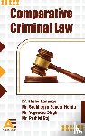  - Comparative Criminal Law