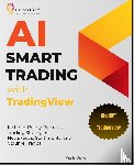 Wao, Xack - AI Smart Trading with TradingView