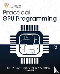 Fenlor, Maris - Practical GPU Programming