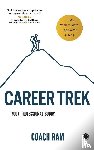Coach, Ram - Career Trek