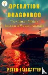 Fallgatter, Peter - OPERATION DRAGONROO