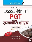 Board, Rph Editorial - Dsssb
