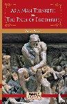 Allen, James - As a Man Thinketh and the Path of Prosperity