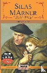 Eliot, George - Silas Marner