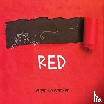 Sagar Kolwankar - RED