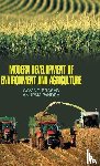 Prasad, Govind - Modern Development of Environment and Agriculture