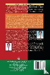 Kumar, Pawan - Soil Quality and Contamination