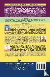 Reddy, G L - Research Methodology and Statistics in Education