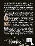 Mahdi, Abbas Ali - Biochemistry and Therapeutic Uses of Medicinal Plants