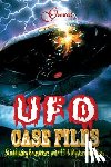 Khatri, Vikas - Greatest UFO Case File