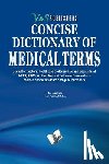  - Concise Dictionary of Science