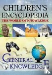  - Children'S Science Encyclopedia