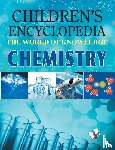 Vohra, Manasvi - Children Encyclopedia - Chemistry