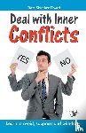Tiwari, RAM Shanker - Deal with Inner Conflicts