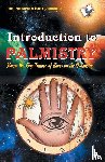Shrimali, Narayan Dutt - Introduction to Palmistry