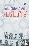 Gupta, Seema - Knowing Your Parent
