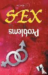 Sharma, Hari Datt - Sex Problems