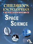 Vohra, Manasvi - Children's Encyclopedia - Space Science