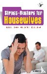 Gupta, Seema - Stress Busters for Housewives