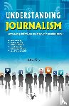 Roy, Barun - Understanding Journalism