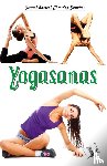 Shukla, Swami Ramesh Chandra - Yogasanas